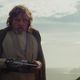 Image via YouTube